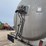 1994-trailmaster-tanker-image-3