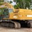2004-deere-450c-lc-image-1