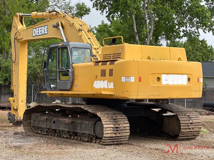 2004-deere-450c-lc-image-1