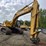 2004-deere-450c-lc-image-4