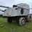 1998-gleaner-r62-image-6