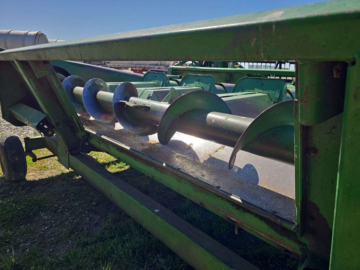 john-deere-643-image-5