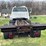 #4157-•-2000-gmc-c7500-(has-wi,-title)-image-6