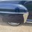 1946-ford-deluxe-business-coupe-image-39