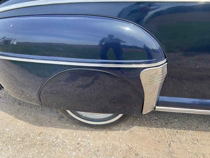 1946-ford-deluxe-business-coupe-image-39