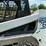1999-bobcat-763-image-42