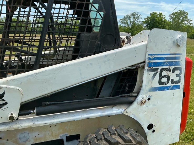 1999-bobcat-763-image-42
