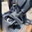 cat-gp15n-forklift-image-6