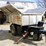 equipter-rb4000-image-4