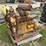 john-deere-engine-out-of-small-loader-image-3