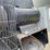 #4162-•-black-max-rolling-air-compressor-image-4