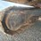 komatsu-pc360-lc-10-image-22