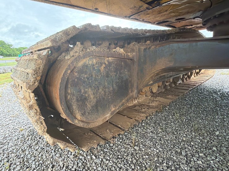 komatsu-pc360-lc-10-image-22