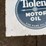 tiolene-oil-sign-image-2