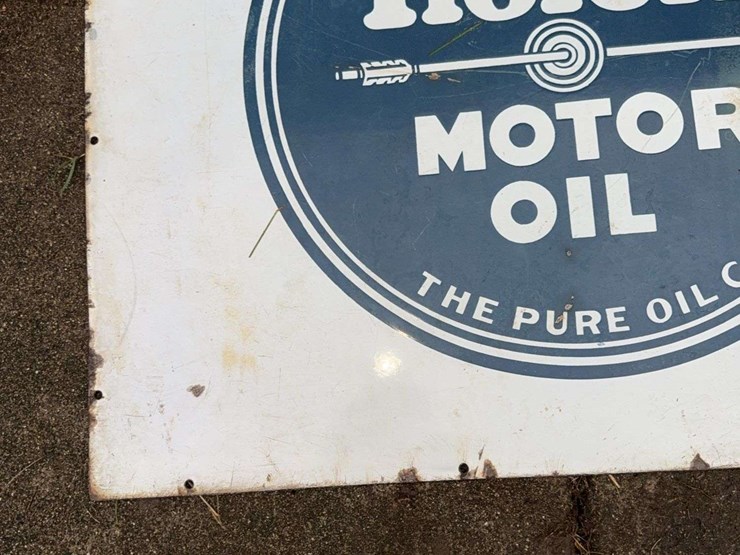tiolene-oil-sign-image-2