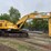 2004-deere-450c-lc-image-5