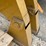 #6041-•-pair-of-dump-truck-hoist-jacks-image-3