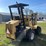 #5498-•-1978-swinger-forklift-image-6