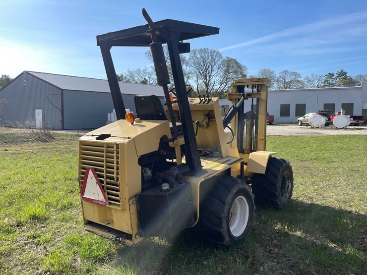 #5498-•-1978-swinger-forklift-image-6