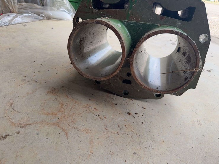 john-deere-b-image-6