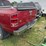2006-dodge-1500-image-7