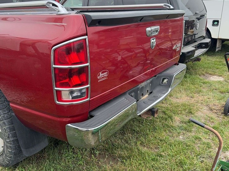 2006-dodge-1500-image-7
