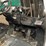 #104-•-2022-unicarriers-mp1f2a25dv-forklift-image-24