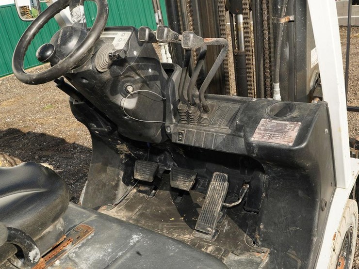 #104-•-2022-unicarriers-mp1f2a25dv-forklift-image-24