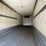 #4198-•-2005-sterling-box-truck-image-120