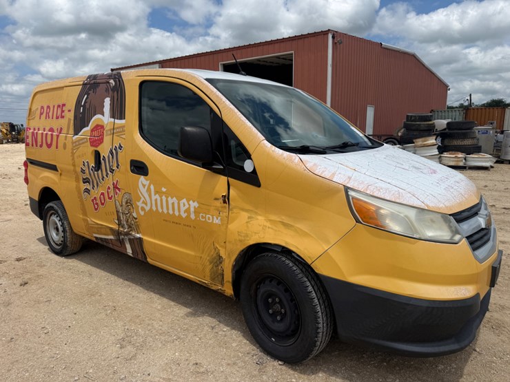 2017-chevrolet-city-express-image-5