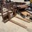 #6022-•-pallet-forks-image-2