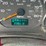 2003-gmc-c5500-service-truck-image-42