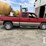 2001-chevrolet-silverado-1500-image-4