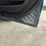 2011-ford-explorer-limited-image-26