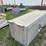 semi-step-deck-toolbox-image-3