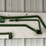 john-deere-and-van-brunt-implement-wrenches-image-5