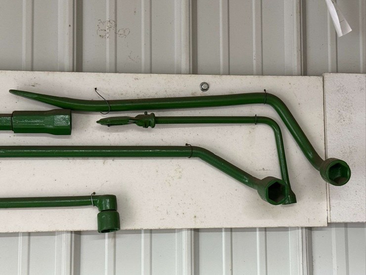 john-deere-and-van-brunt-implement-wrenches-image-5