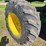 1997-john-deere-9500-image-22