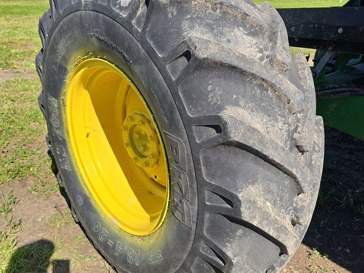 1997-john-deere-9500-image-22