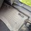2008-jeep-wrangler-image-7