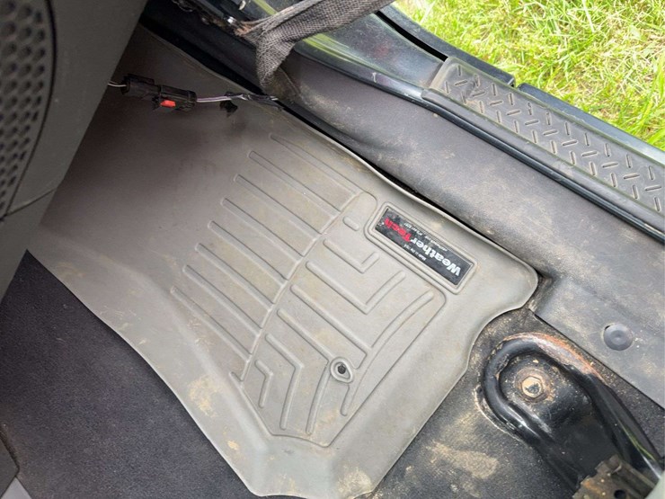 2008-jeep-wrangler-image-7