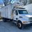 #4198-•-2005-sterling-box-truck-image-3
