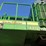 2018-deere-437e-image-33
