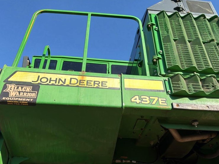 2018-deere-437e-image-33