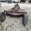 john-deere-207-image-3