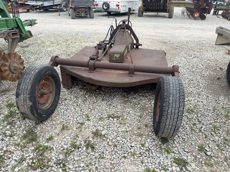 john-deere-207-image-3