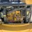 caterpillar-305e-mini-excavator-image-9