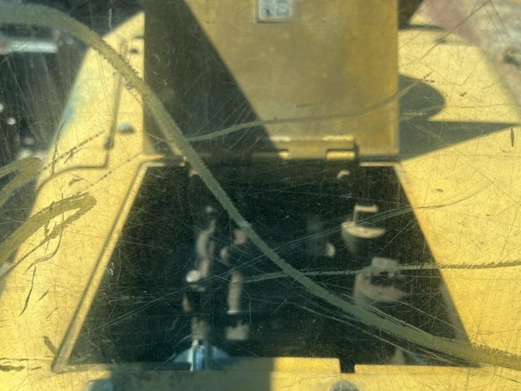 caterpillar-535b-image-20