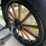ford-model-t-image-25