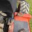 2019-ditch-witch-rt45-image-22